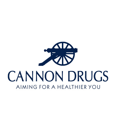 Cannon Drugs