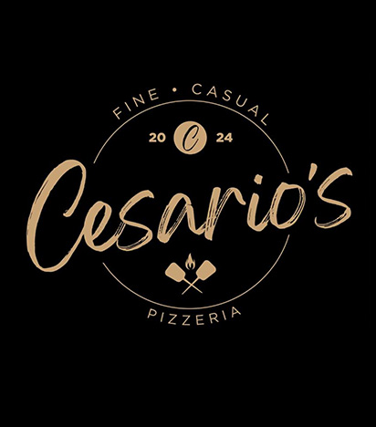 Cesario's Pizzeria