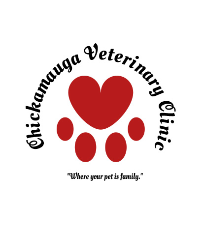 Chickamauga Veterinary Clinic