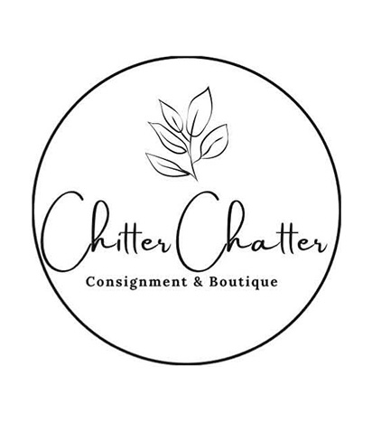 Chitter Chatter