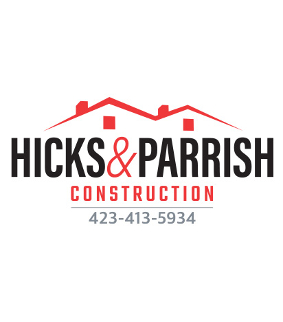 Hicks & Parrish Construction